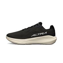 Women's Experience Flow ST by Altra Running in Homestead PA