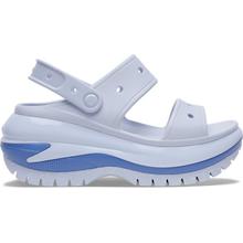 Mega Crush Sandal by Crocs