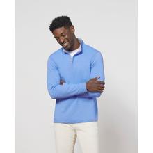 Men's Blake Performance 1/4 Zip Pullover by Johnnie-O