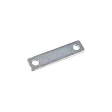 Rooftop Tent Mount Clamp Plate 815115 by ARB USA Brand in Tonto Basin AZ