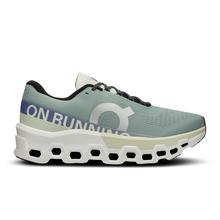 Men's Cloudmonster 2 by On Running in Durham NC