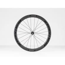 Bontrager Aeolus Pro 5 TLR Disc Road Wheel by Trek in South Sioux City NE