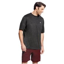 Men's Charger Basic T-Shirt by Ariat