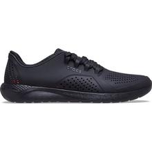 Men's LiteRide Work Pacer