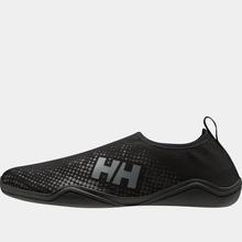 Men's Crest Watermoc by Helly Hansen