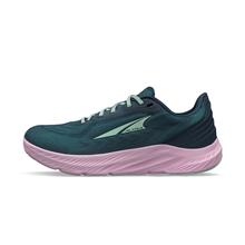 Women's Rivera 4 by Altra Running