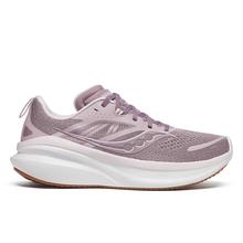 Women's Omni 22 by Saucony