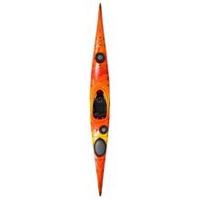 Tempest 170 Touring Kayak by Wilderness Systems in Cincinnati OH