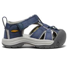 Toddler's Venice H2 by Keen