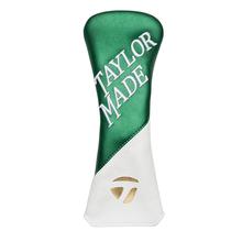 Season Opener Rescue Headcover by TaylorMade in Concord NC