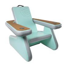 AeroRondak Chair by BOTE