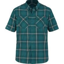 Men's Short-Sleeve Guide Shirt - Closeout by NRS