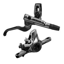 Br-M9100 Xtr Disc Brake Set by Shimano Cycling in Rancho Cucamonga CA