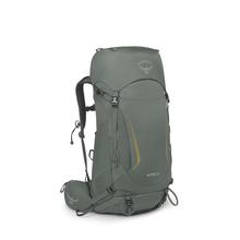 Kyte 38 by Osprey Packs