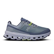 Mens Cloudvista 2 Waterproof by On Running