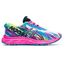 Kid's Gel-Noosa Tri 13 Grade School by ASICS in Westerly RI