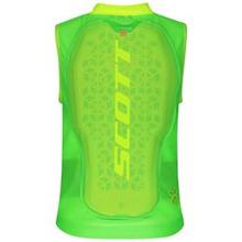 AirFlex Junior Vest Protector by SCOTT Sports