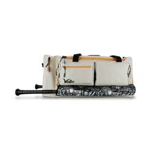 Origin Duffel Bag by Victus Sports