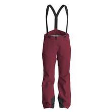 Explorair 3 Layer Pants Apparel by SCOTT Sports
