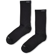 Merino Wool Mid Sock by Arc'teryx in Boulder CO