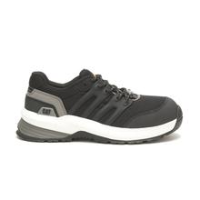 Women's Streamline 2.0 CT  by CAT Footwear in Concord NC