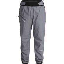 Women's Endurance Splash Pant by NRS in Uniontown OH