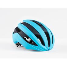 Bontrager Velocis MIPS Road Bike Helmet