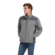 Men's Vernon 2.0 Softshell Jacket by Ariat