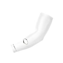 Youth Solid Compression Arm Sleeve by EvoShield in Webster NY