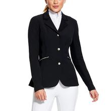 Women's Galatea Show Coat