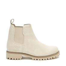 Womens Fields Chelsea Waterproof Boot by Chaco