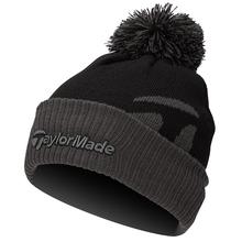 Bobble Beanie by TaylorMade in Royal Oak MI