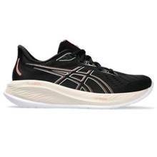 Women's Gel-Cumulus 26 by ASICS