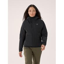 Solano Down Hoody Women's by Arc'teryx in Glendale AZ