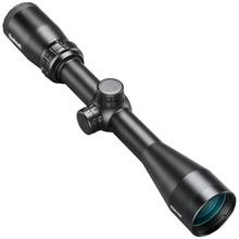 Rimfire Riflescope 3-9x40mm by Bushnell in Athens OH