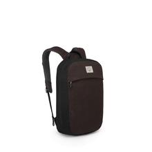 Arcane Large Day Wool Day Pack