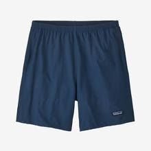 Men's Baggies Lights - 6.5 in. by Patagonia