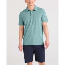 Men's Caddie by Saxx in Dundas ON