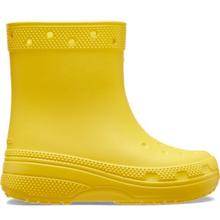 Kid's Classic Boot by Crocs