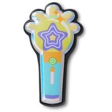 Light Stick