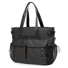 Unrestricted Tote XL 97000066537 by Dometic
