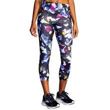 Women's Method 3/4 Tight by Brooks Running