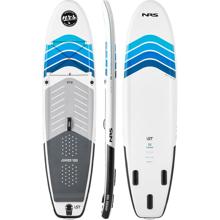 Jukdo SUP Boards by NRS in San Diego CA