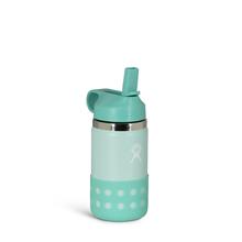 Hydro Flask by Osprey Packs