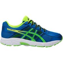 Gel-Contend 4 Gs by ASICS in Camarillo CA