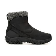 Women's Coldpack 3 Thermo Mid Zip Waterproof by Merrell