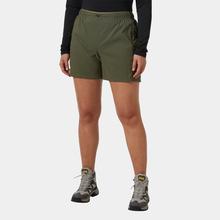 Women's Vista Hike Shorts by Helly Hansen in Spring TX