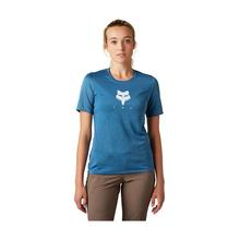 LAB Head Ranger Women's Mountain Bike Jersey by Fox Racing