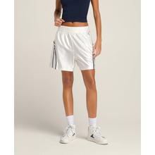 Parker Basketball Short