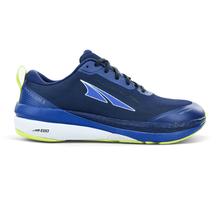 Men's Paradigm 5 by Altra Running